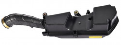 Filtru aer scuter chinezesc R10 (2 cocoase)-3