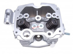 Chiulasa ATV CG 200