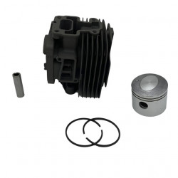 Cilindru motocoasa Kawasaki TJ53E