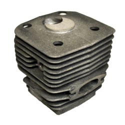 Cilindru Husqvarna K1250, K1260, 3120K Farmertec (506 29 42-71, 506 29 42-72)
