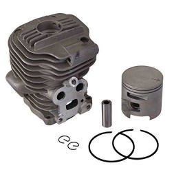 Cilindru Husqvarna / Partner K750 (51MM)