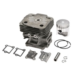 Cilindru motocoasa Husqvarna 543R, 543RS, 243R Ø40.5mm