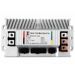 CityCoco ελεγκτής ηλεκτρικού σκούτερ 60V 1500w (μοντέλο 2)