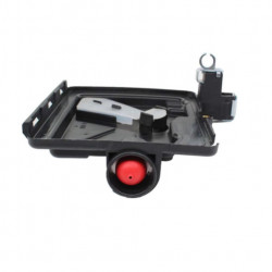 Carcasa completa filtru aer Briggs & Stratton-3