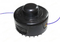 Coupe-fil électrique Mosor (modèle 2)