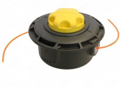 Coupe-fil Mosor 3 (jaune)