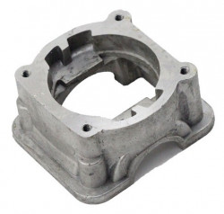 Couvercle de cylindre Husqvarna 346XP, 350, 351, 353