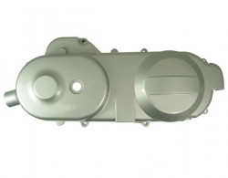Couvercle de transmission pour scooter 4T 50-80cc R10