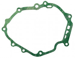 Crankcase gasket for Zongshen XP140 4,5HP