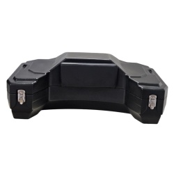 Cutie portbagaj ATV SD1-R90