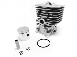 Cylinder do Husqvarna 125, 128, Jonsered GC2126