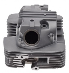 Chiulasa ATV Bashan 