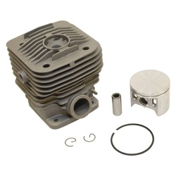 Cilindru Makita Dpc 7300, Dpc 7310