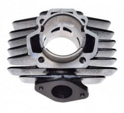 Set motor 60 cc Yamaha PW (43mm)
