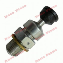 Decompresor drujba universal (10mm) - Img 2