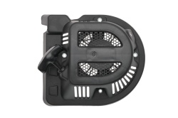 Demaror complet Rato R300 (ORIGINAL)