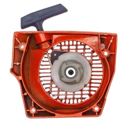 Demaror Kettensäge Oleomac 947, 952