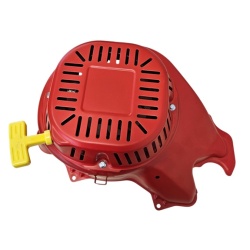 Demaror Loncin LC192F
