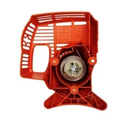 Demaror motocoasa compatibil Stihl Fs 38, Fs 45, Fs 46, Fs 55 (Easy Start)