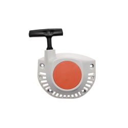 Demaror motocoasa compatibil Stihl FS240, 260, 360, 410 - fara ErgoStart