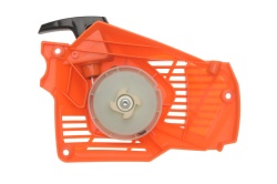 Demaror Motosega manuale Handy AO4014 | Lider AO4014
