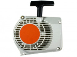 Demaror drujba compatibil Stihl MS 240, MS 260, 024, 026