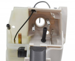 Rezervor benzina drujba compatibil Stihl 028, 028AV, 028WB