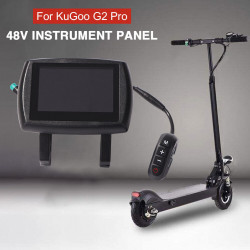 Display trotineta Kugoo G2 PRO