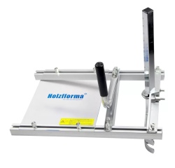 Dispozitiv pentru facut cherestea 20" (50 cm) Farmertec