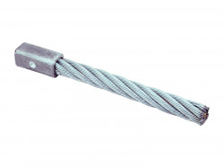 Dispozitiv motocoasa ROPE (10 x 1.25)