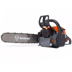 Drujba Holzfforma® G028 51.5cc