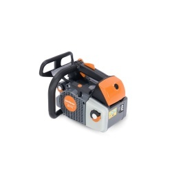 Drujba Holzfforma® G111 35.2cc