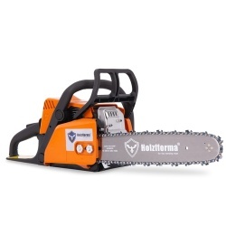 Drujba Holzfforma® G180