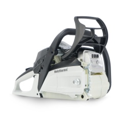 Drujba Holzfforma® G185 PRO 35.8cc