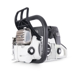 Drujba Holzfforma® G366 59cc PRO