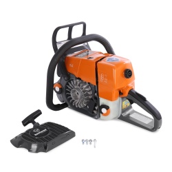 Drujba Holzfforma® G366 59cc