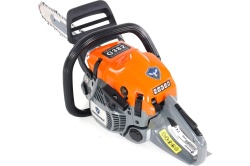 Drujba Holzfforma® G382 (fara lama si lant)