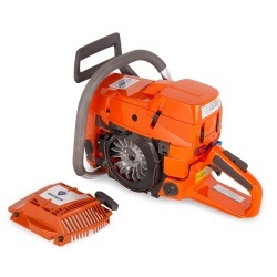 Drujba Holzfforma® G395 93.6cc