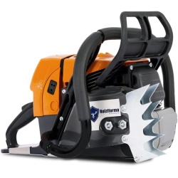 Drujba semiasamblata Holzfforma® G660