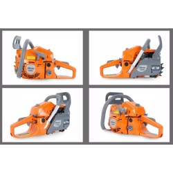 Drujba JonCutter® G5800 58cc (fara lama si lant)
