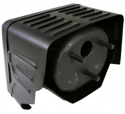 Toba motor Honda GX 240, GX