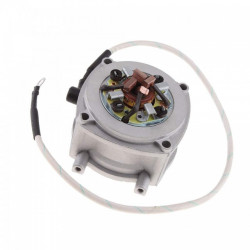 Electromotor Pocket Bike-4