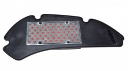 Element filtru aer scuter Honda Sh 125cc