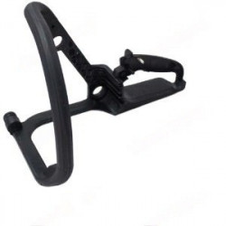Maner frontal drujba compatibil Stihl MS 170, MS 180, 017, 018-2