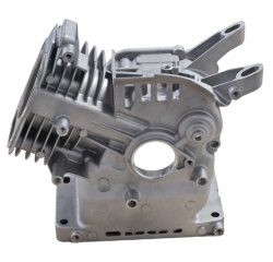 Bloc motor compatibil generator  motopompa Honda Gx 200 (pentru piston de 70 mm)