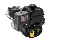 Motor Briggs & Stratton 13.5 CP (demaror + elecromotor) 88mm - Ø 25.4mm