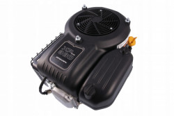 Motor ax vertical Zongshen XP380A pentru tractorase