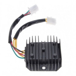 Regulator de tensiune pentru HONDA CB CM FT GB CH