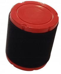 Filtru aer Zongshen XP620 17,6HP-2