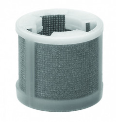 Filtre à air interne pour les coupeuses Stihl TS460, TS510, TS760